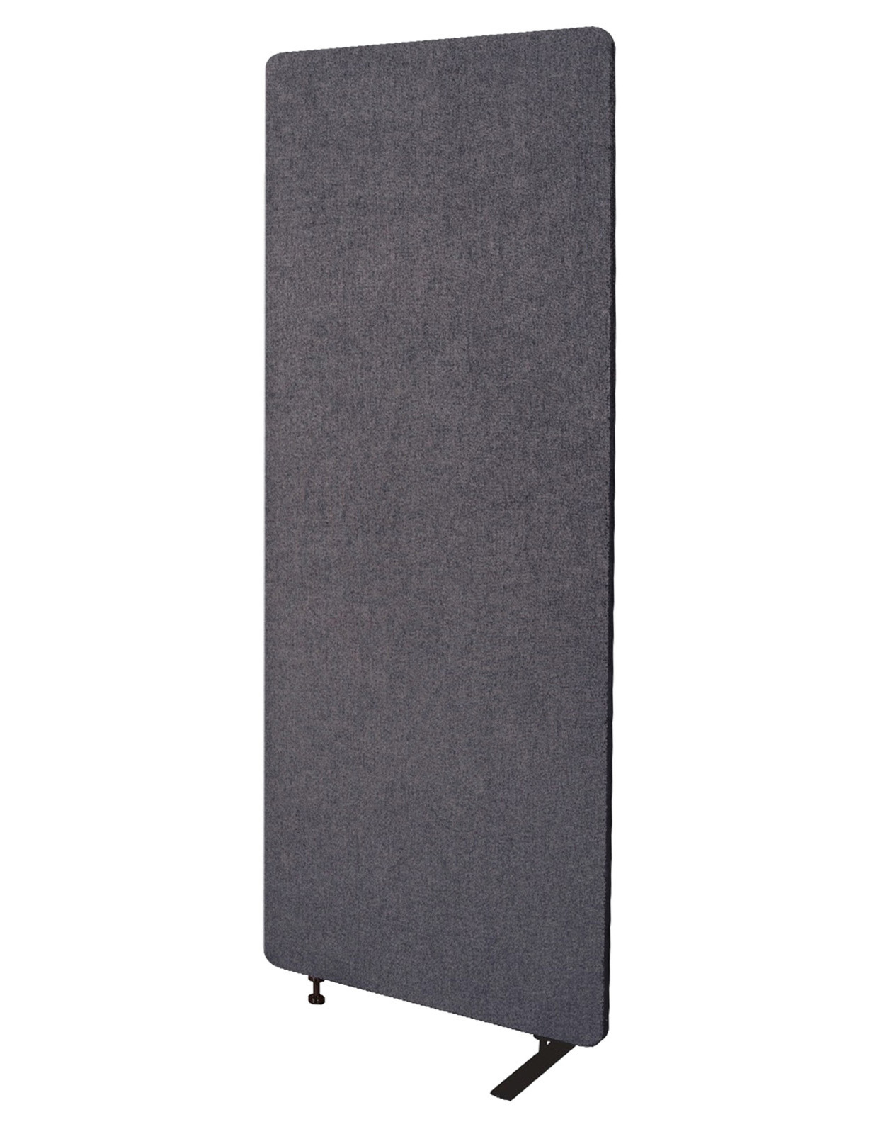 Zip Acoustic Room Divider